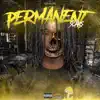 Quaon2x - Permanent Scars - Single